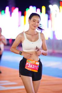 BIB: 
                            <button type="button" onclick="openModal(23062664)" class="btn btn-primary btn-sm float-right btn-popup" data-toggle="modal" data-target=".modal-high-quality">
                        <i class="fas fa-shopping-cart"></i> Add to Cart
                    </button>
                                            <button type="button" onclick="isThisMe(23062664, true)" class="btn btn-success btn-sm float-right btn-popup btn-isme hidden" data-toggle="tooltip" data-placement="bottom" title="นี่คือรูปของคุณใช่ไหม คลิกที่นี่เพื่อเอาเข้าอัลบั้ม">
                        <i class="fas fa-plus"></i> Add to album
                    </button>
                    <button type="button" onclick="isThisMe(23062664, false)" class="btn btn-warning btn-sm float-right btn-popup btn-isnotme hidden">
                        <i class="fas fa-ban"></i> Remove from album
                    </button>